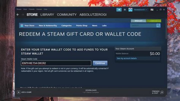Can I use salt to steam my face?