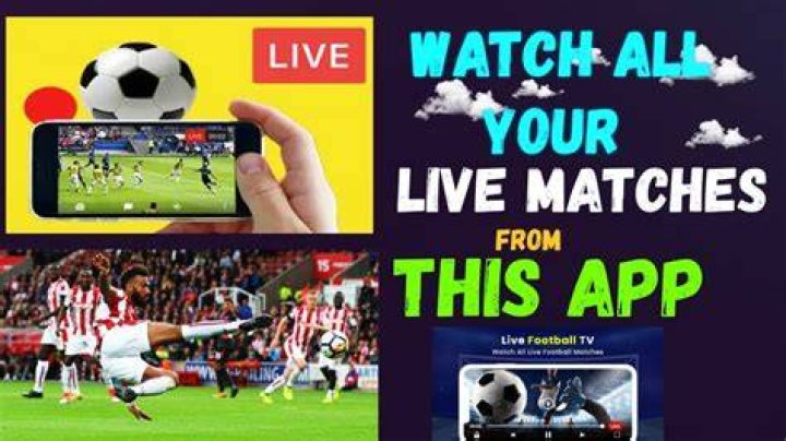 Can I watch football on Hulu for free?
