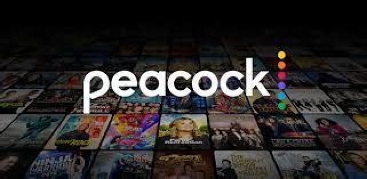 Can I watch football on Peacock for free?
