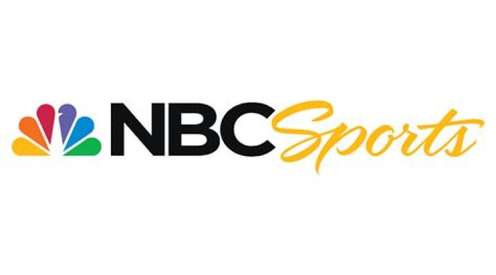 Can I watch NBC Sports Philadelphia on Roku?