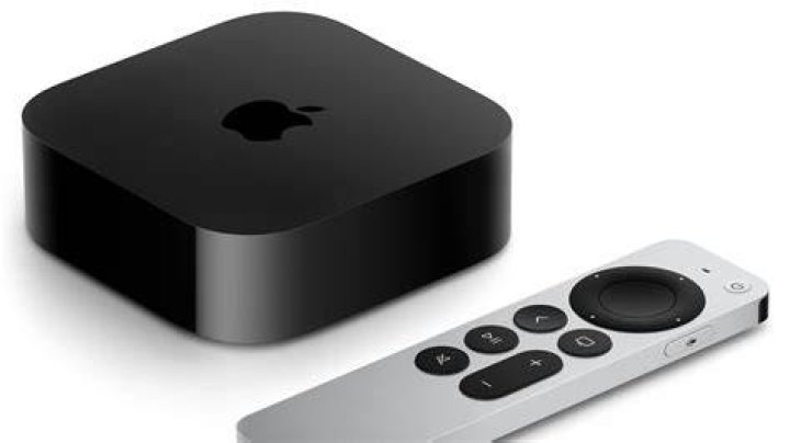 Can I watch NCAA Tournament on Apple TV?