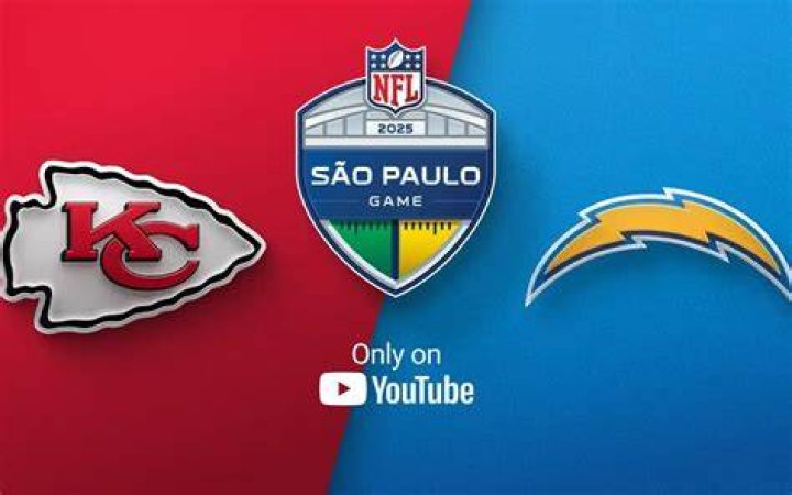 Can I watch the NFL on YouTube TV?