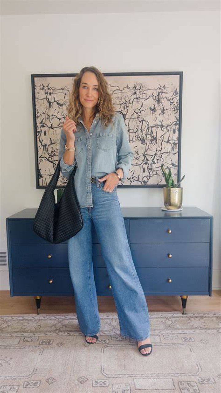 Can I wear jeans to Ascot?