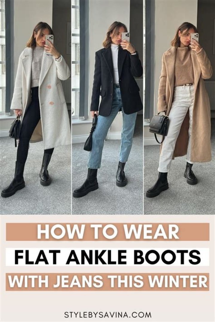 Can I wear ski boots on a plane?