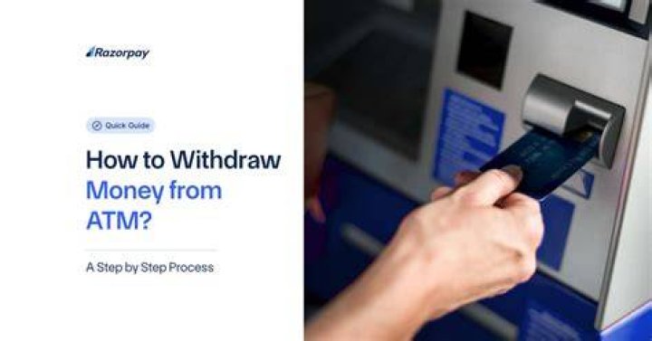 Can I withdraw $6000 from my bank?