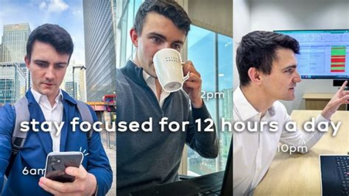 Can I work 12 hours a day in Canada?