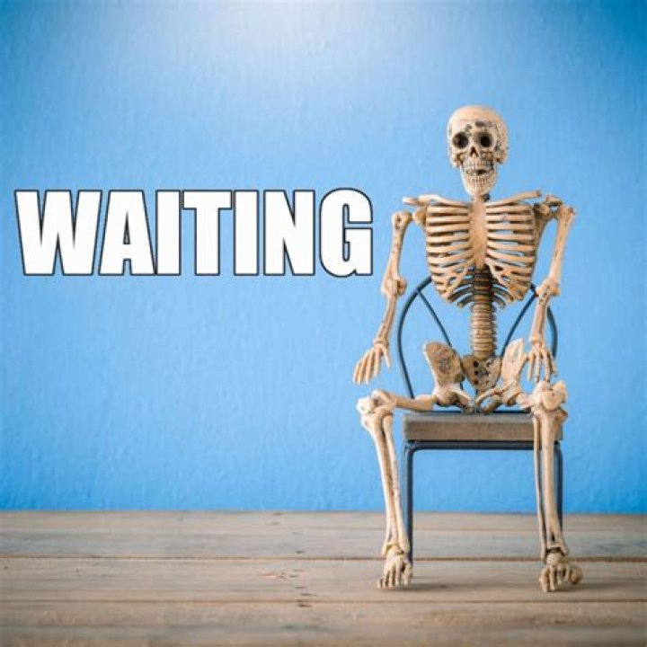 Can I work while waiting for my EAD?