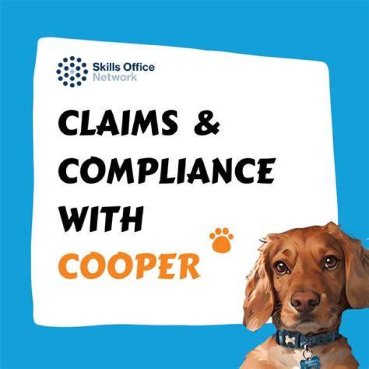 Can ILR claim benefits?