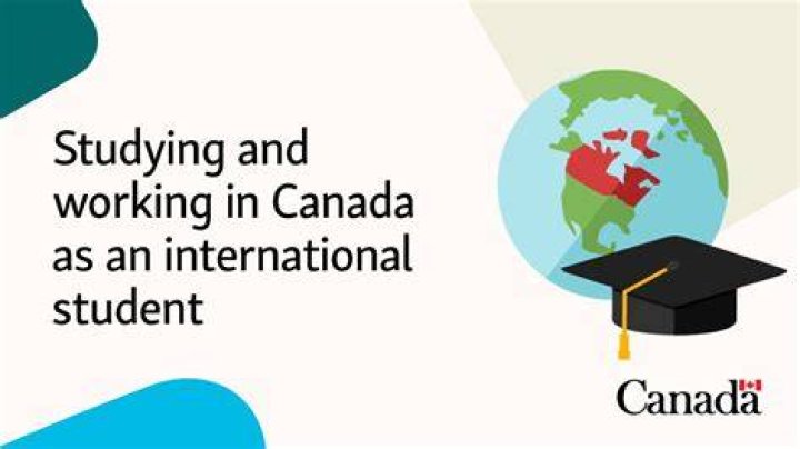 Can international students play soccer in Canada?