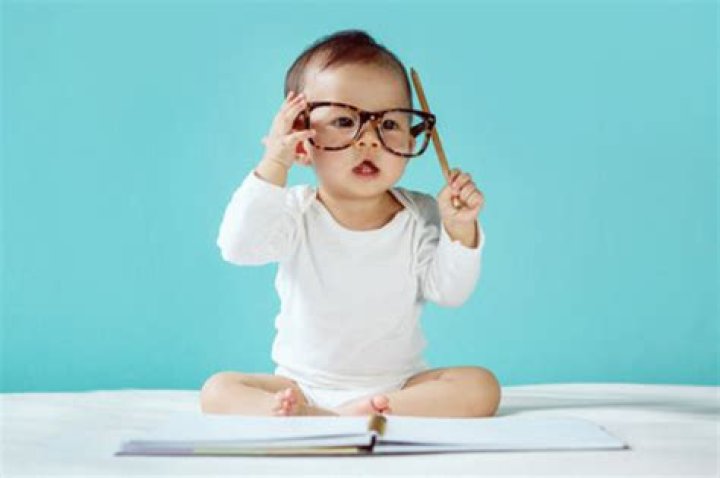 Can IQ be improved?