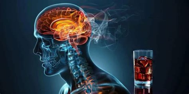 Can karate cause brain damage?