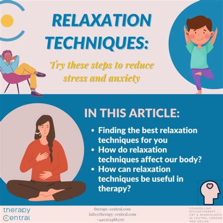 Can karate help with anxiety?