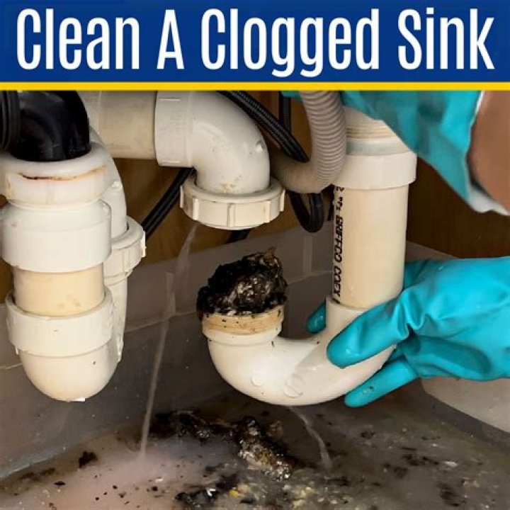 Can Keurig get clogged?