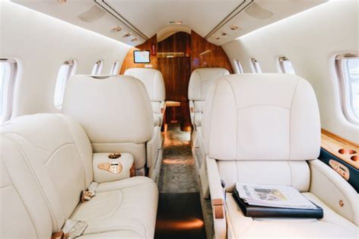 Can Lewis Hamilton fly a plane?