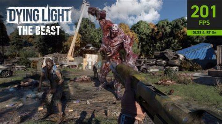 Can Mia survive Dying Light 2?