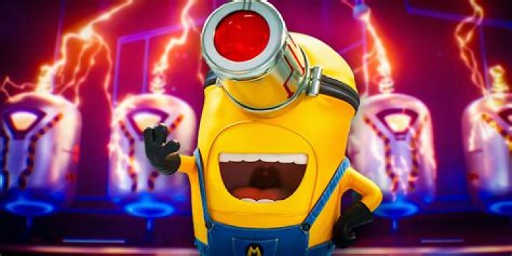 Can Minions be killed?
