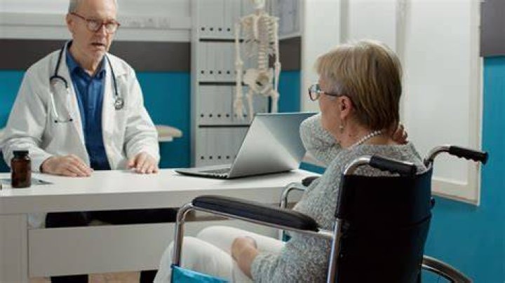 Can MS go into remission for 20 years?