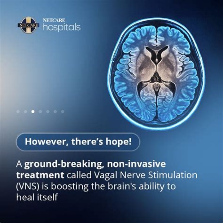 Can nerve heal itself?