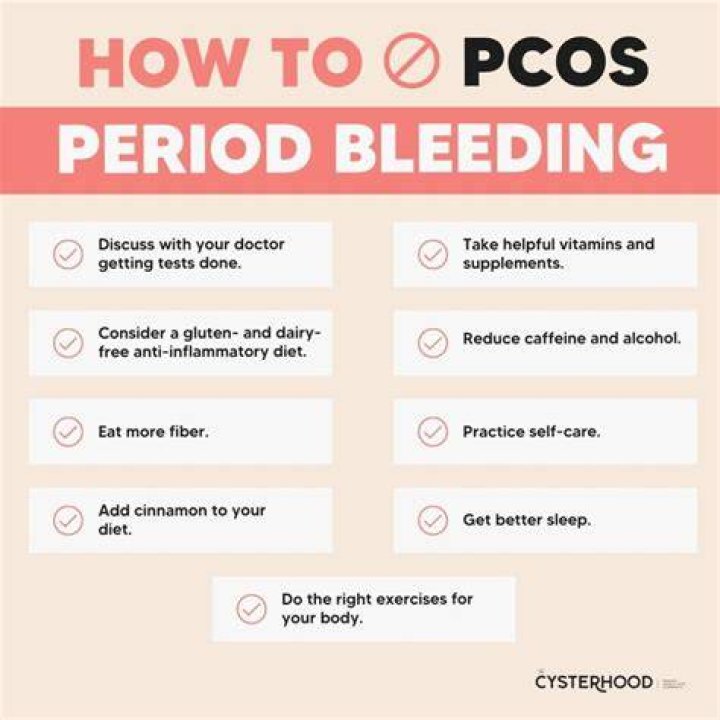 Can nexplanon cause longer periods?