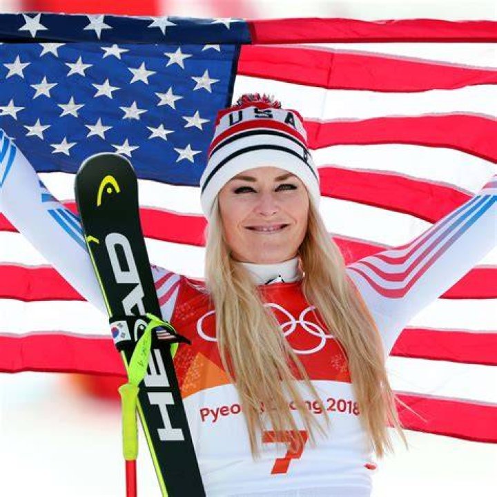 Can NFL players go skiing?