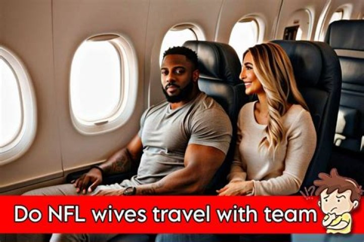 Can NFL players on IR travel with the team?