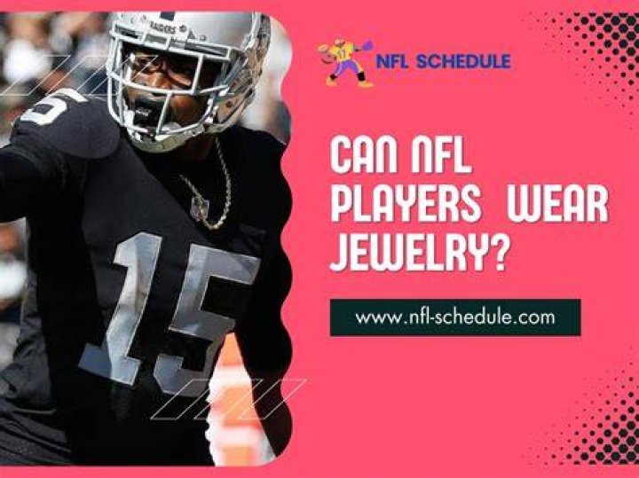 Can NFL players take Adderall if prescribed?