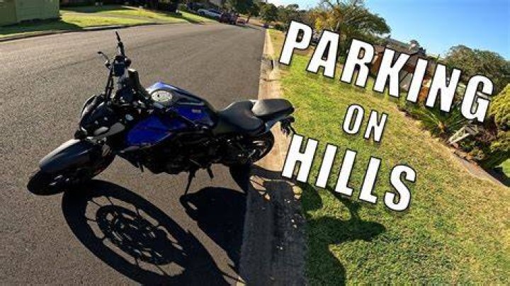 Can Onewheels go uphill?