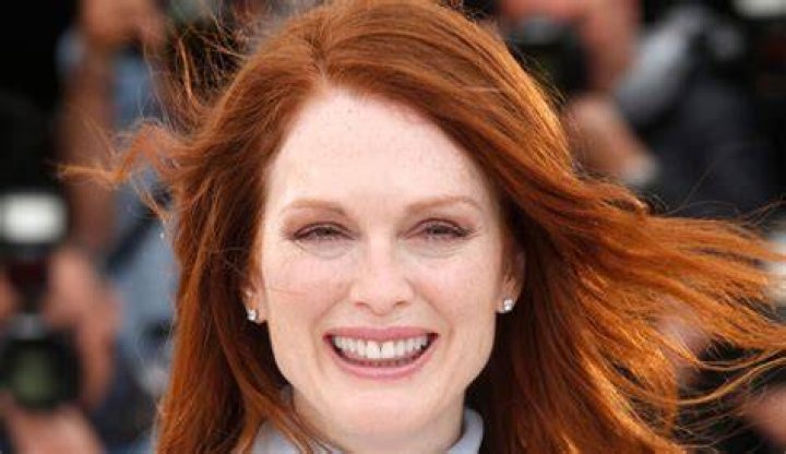 Can redheads dye their hair?