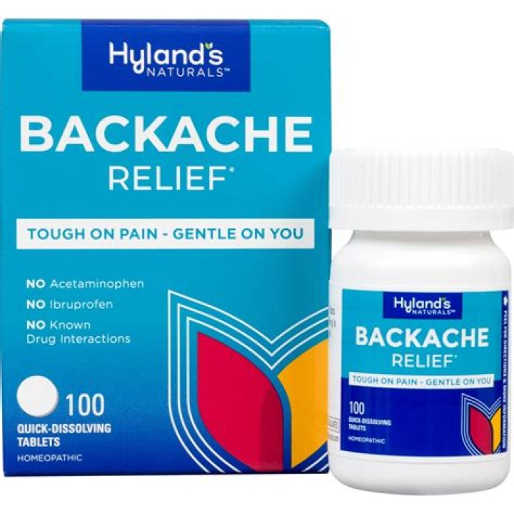 Can sleep apnea cause neck and backache?
