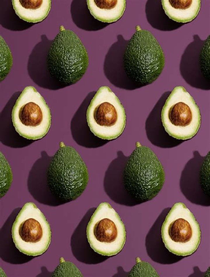 Can spoiled avocado make you sick?