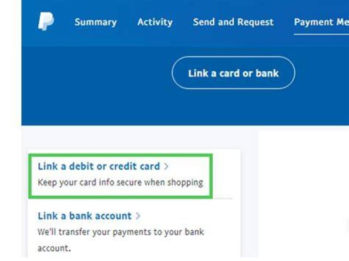 Can the government look at your bank account?