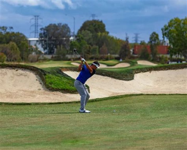 Can the public play TPC Boston?