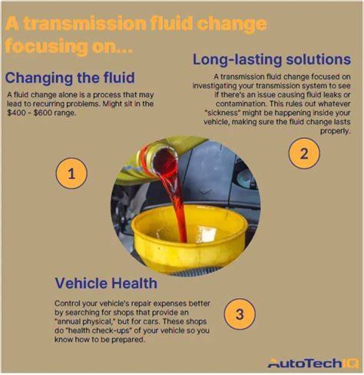Can too much transmission fluid cause no reverse?