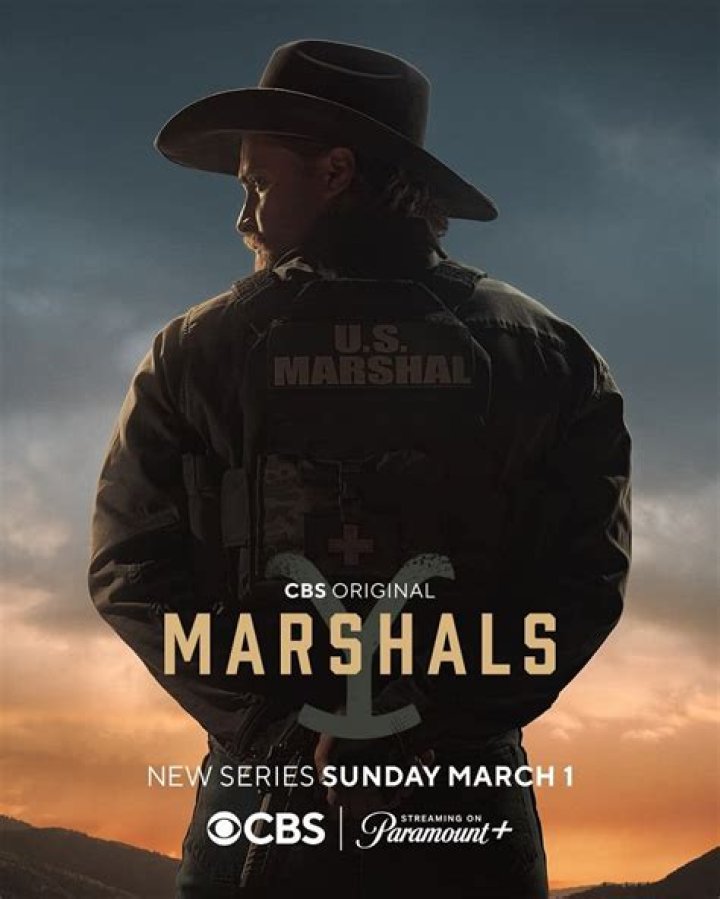 Can U.S. Marshals go to Mexico?