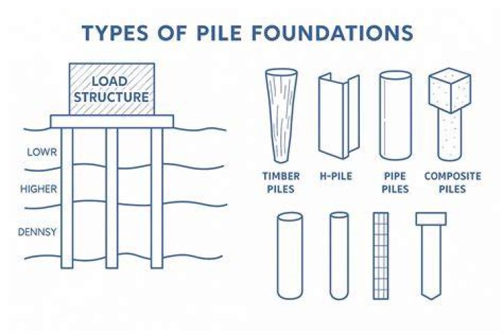 Can water cure piles?