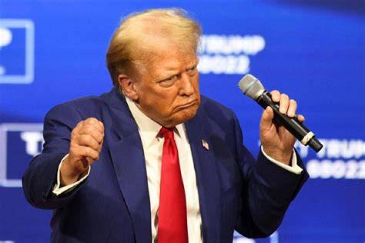 Can we say stupider?