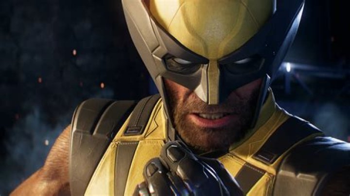 Can Wolverine's claws break?