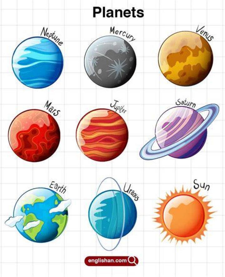 Can yamcha destroy planets?