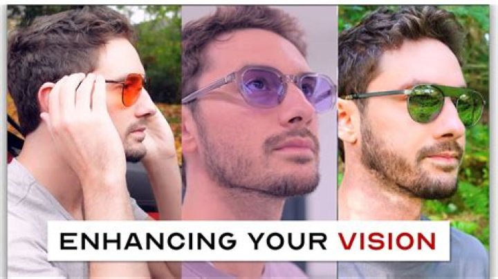 Can you add tint to existing eyeglasses?