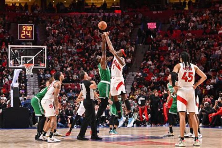 Can you be 00 in basketball?