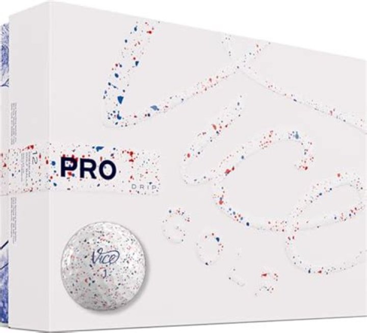 Can you bleach golf balls?