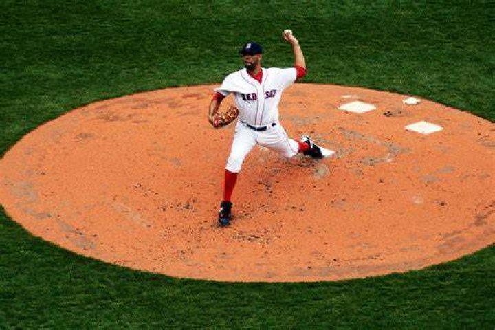 Can you bring a pitcher back MLB?