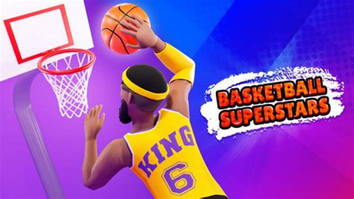 Can you bump in basketball?