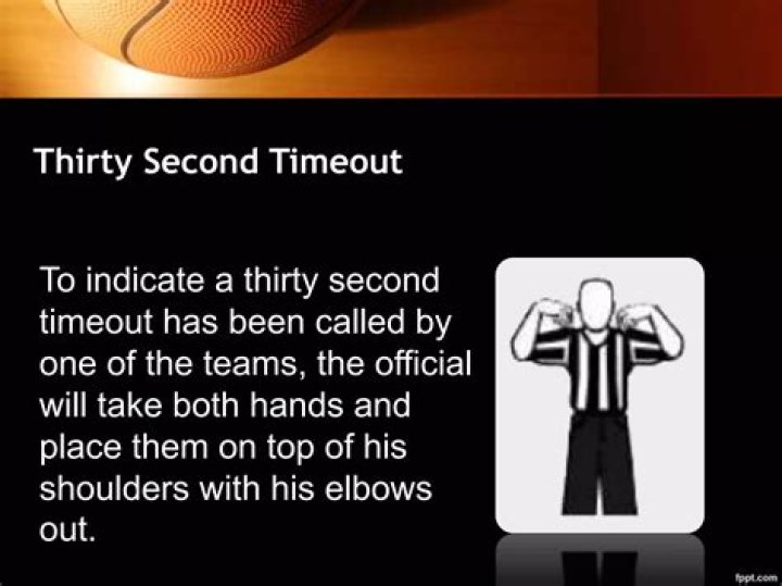 Can you call a timeout in baseball?