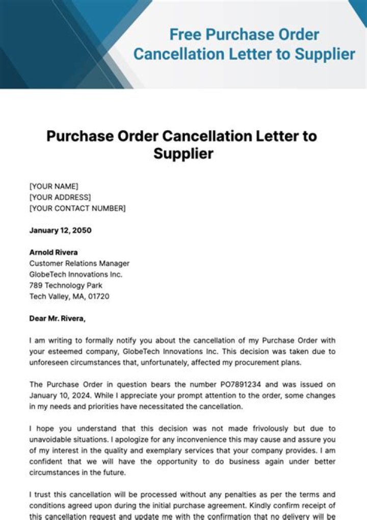 Can you cancel chewy order?