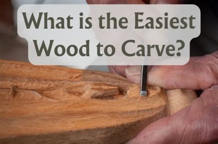 Can you carve with all-mountain ski?