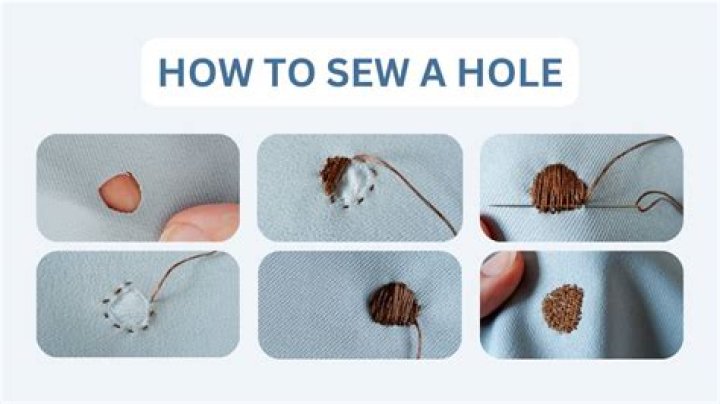 Can you cut a hole in a LVL?