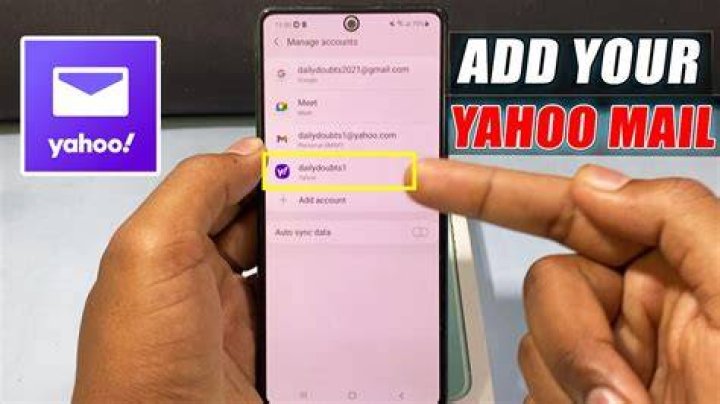Can you do Yahoo draft from phone?