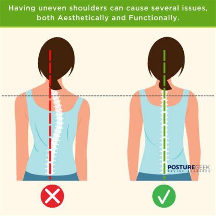 Can you dribble higher than your shoulder?