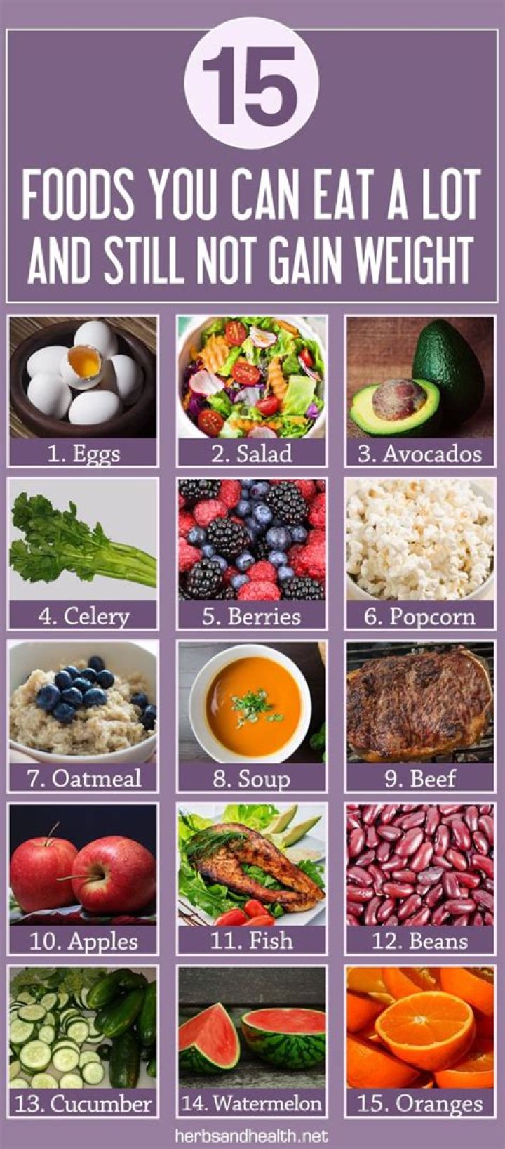 Can you drink everyday and not gain weight?